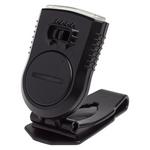 Browning Night Seeker 2 Cap Light - Thumbnail 3 of 5