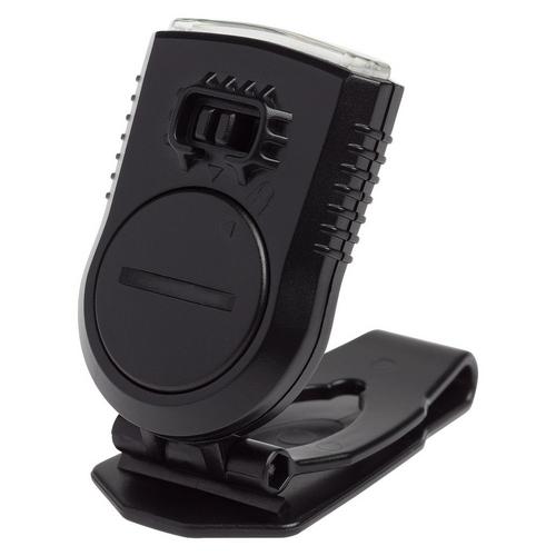 Browning Night Seeker 2 Cap Light - Primary Image