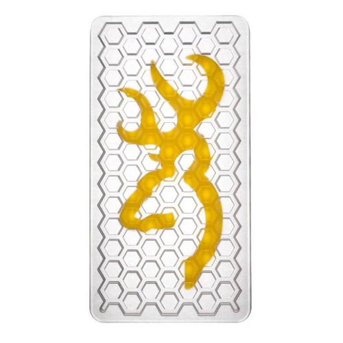 Browning Reactar G3 Recoil Pad - Primary Image