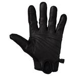 Men's Browning Ace Shooting Glove Shooting Gloves - Thumbnail 2 of 2