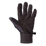 Men's Browning Trapper Creek Hunting Gloves - Thumbnail 2 of 3