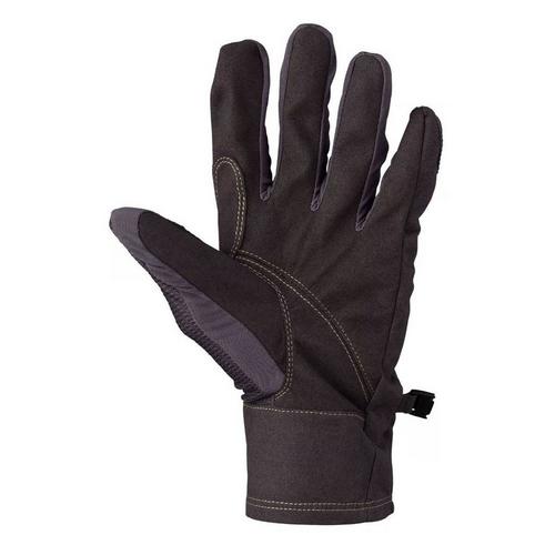 Men's Browning Trapper Creek Hunting Gloves - Primary Image