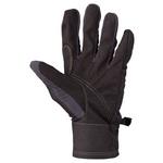 Men's Browning Trapper Creek Hunting Gloves - Thumbnail 3 of 3