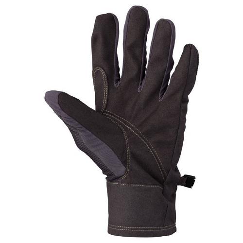 Men's Browning Trapper Creek Hunting Gloves - Primary Image