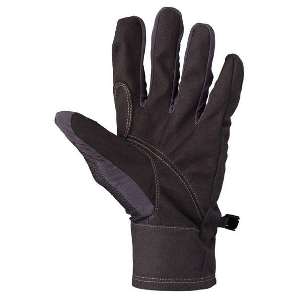 Browning Men's  Trapper Creek Gloves