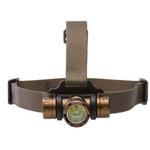 Browning Blackout Elite 860 Lumen Headlamp - Thumbnail 2 of 4