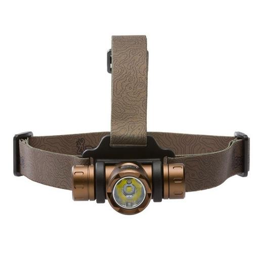 Browning Blackout Elite 860 Lumen Headlamp - Primary Image