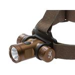 Browning Blackout Elite 860 Lumen Headlamp - Thumbnail 3 of 4