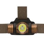 Browning Blackout Elite 860 Lumen Headlamp - Thumbnail 4 of 4