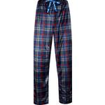 Men's Columbia Minky Lake Pajama Pants - Thumbnail 1 of 3