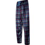 Men's Columbia Minky Lake Pajama Pants - Thumbnail 2 of 3
