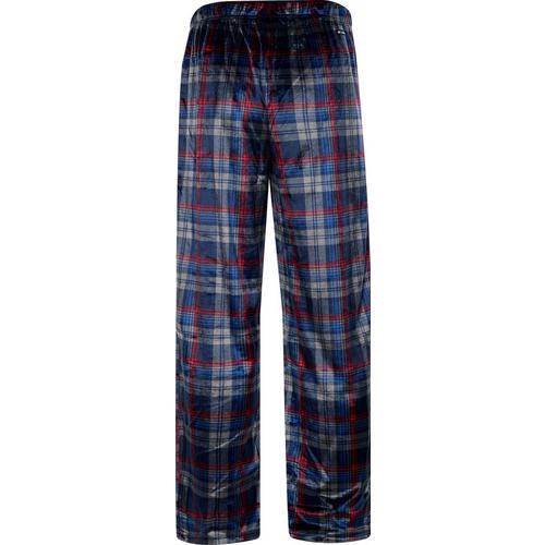 Men's Columbia Minky Lake Pajama Pants - Primary Image