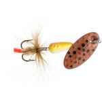 Panther Martin Nature Series Dressed Spinner Lure - Thumbnail 1 of 2