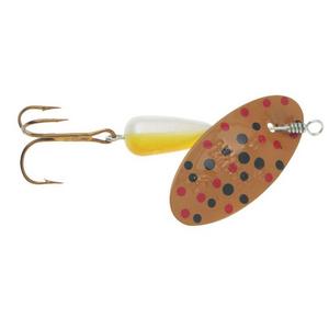 Brook Trout - Panther Martin Nature Series