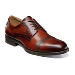 Men's Florsheim Midtown Cap Toe Dress Shoes - Thumbnail 1 of 3