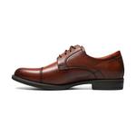 Men's Florsheim Midtown Cap Toe Dress Shoes - Thumbnail 3 of 3