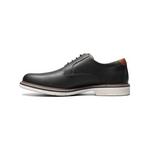 Men's Florsheim Norwalk Plain Toe Dress Shoes - Thumbnail 3 of 3