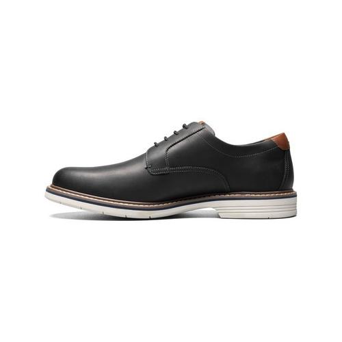 Men's Florsheim Norwalk Plain Toe Dress Shoes - Primary Image