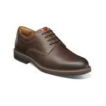 Men's Florsheim Norwalk Plain Toe Dress Shoes - Thumbnail 1 of 3