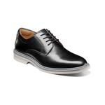 Men's Florsheim Norwalk Plain Toe Dress Shoes - Thumbnail 1 of 3