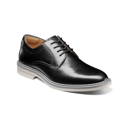 Men's Florsheim Norwalk Plain Toe Dress Shoes - Primary Image