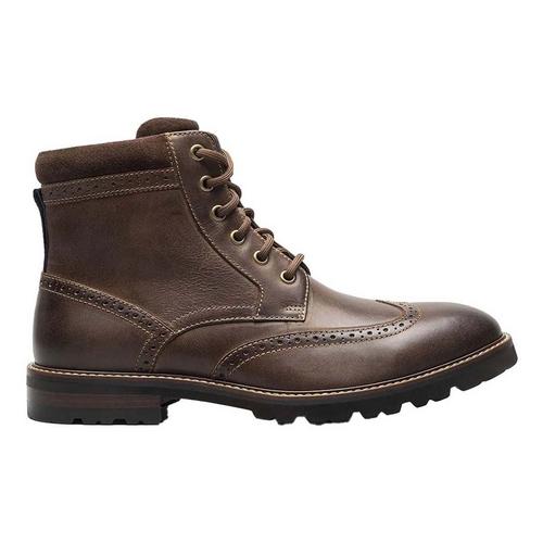 Men's Florsheim Renegade Boots - Primary Image