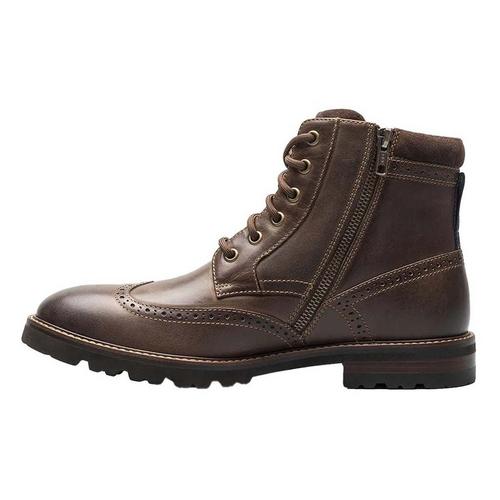Men's Florsheim Renegade Boots - Primary Image