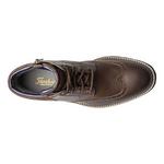 Men's Florsheim Renegade Boots - Thumbnail 3 of 4