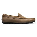 Men's Florsheim Motor Moc Toe Venetian Driver Shoes - Thumbnail 3 of 3
