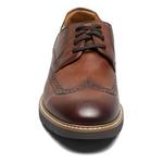 Men's Florsheim Vibe Wingtip Dress Shoes - Thumbnail 2 of 3