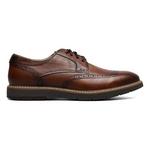 Men's Florsheim Vibe Wingtip Dress Shoes - Thumbnail 3 of 3