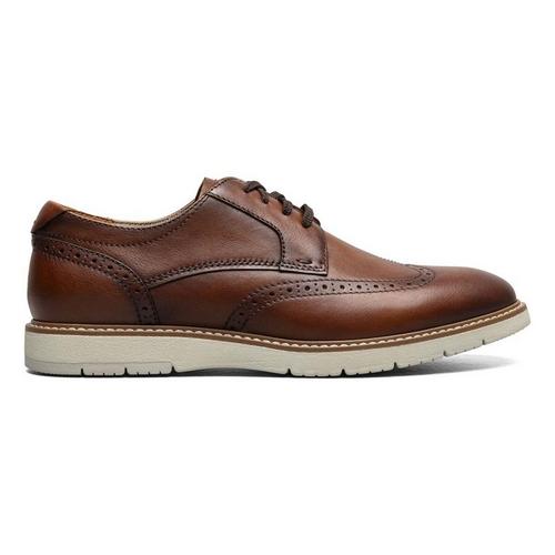 Men's Florsheim Vibe Wingtip Dress Shoes - Primary Image