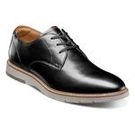 Men's Florsheim Vibe Plain Toe Dress Shoes - Thumbnail 1 of 3