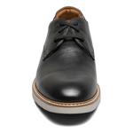 Men's Florsheim Vibe Plain Toe Dress Shoes - Thumbnail 2 of 3