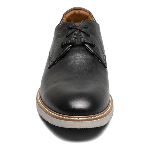 Men's Florsheim Vibe Plain Toe Dress Shoes - Primary Image