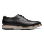 Men's Florsheim Vibe Plain Toe Dress Shoes - Thumbnail 3 of 3