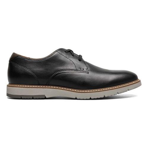 Men's Florsheim Vibe Plain Toe Dress Shoes - Primary Image