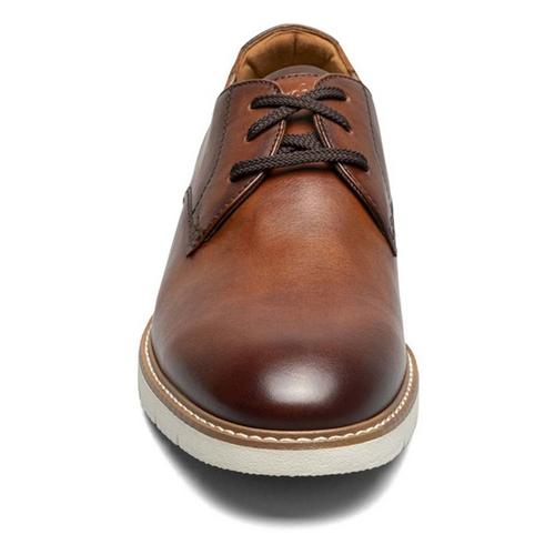 Men's Florsheim Vibe Plain Toe Dress Shoes - Primary Image