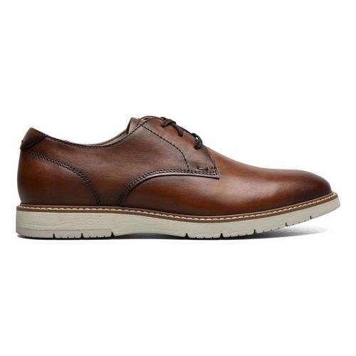 Men's Florsheim Vibe Plain Toe Dress Shoes - Primary Image