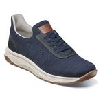 Men's Florsheim Satellite Knit Elastic Slip On Shoes - Thumbnail 1 of 2
