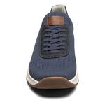 Men's Florsheim Satellite Knit Elastic Slip On Shoes - Thumbnail 2 of 2