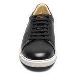 Men's Florsheim Social Lace-To-Toe Shoes - Thumbnail 2 of 2