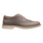 Men's Florsheim Norwalk Wingtip Dress Shoes - Thumbnail 1 of 4
