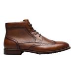 Men's Florsheim Rucci Wing Tip Dress Boots - Thumbnail 1 of 4