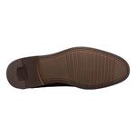 Men's Florsheim Rucci Wing Tip Dress Boots - Thumbnail 4 of 4