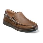 Men's Florsheim Lakeside Slip On Loafers - Thumbnail 1 of 2