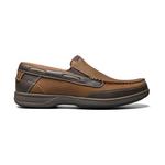 Men's Florsheim Lakeside Slip On Loafers - Thumbnail 2 of 2
