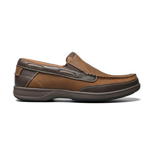 Men's Florsheim Lakeside Slip On Loafers - Primary Image