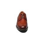 Men's Florsheim Midtown Plain Toe Dress Shoes - Thumbnail 2 of 5