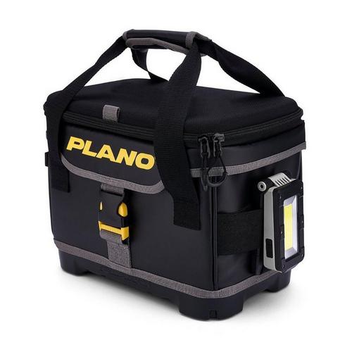 Plano Ice Hunter Tackle Bag 3600 - Primary Image